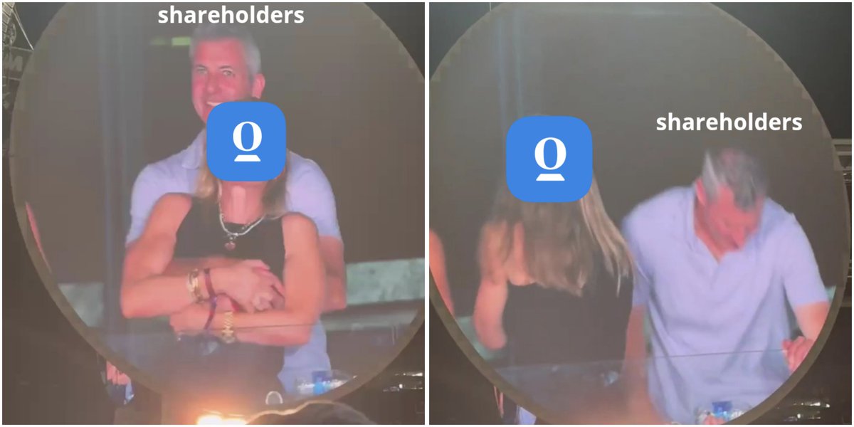 ftr_investors's tweet image. OpenDoor shareholders now ๐ฅฐ
๐
OpenDoor shareholders in 2026 ๐ฑ
$OPEN