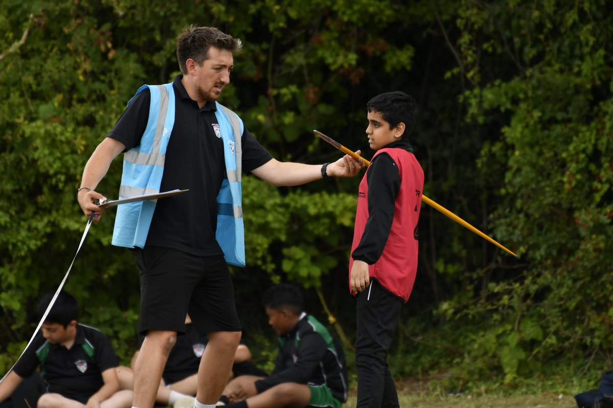 PhotographyChSB's tweet photo. Sports Day 2025, Day 2: Year 7.
@ChallneyBoys
@ChallneyPEDept https://t.co/ipQz9SjVGF