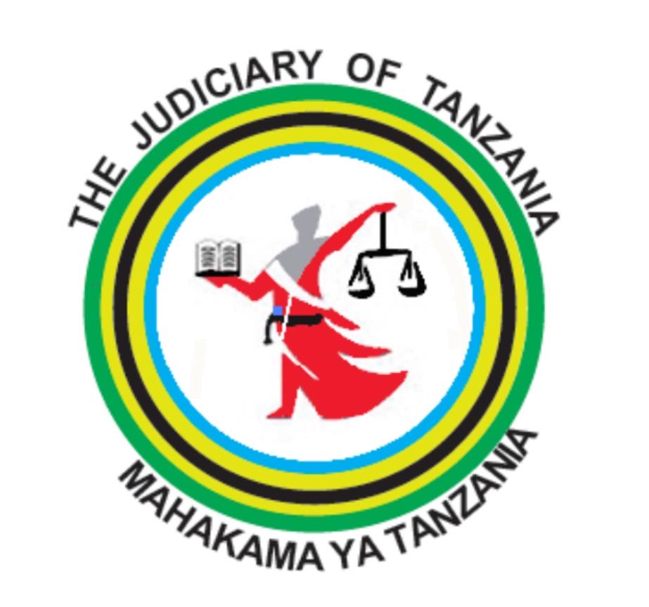 PMadeleka's tweet image. Leo tarehe 21 Julai 2025 Mahakama ya Hakimu Mkazi Dar Es Salaam-KISUTU mbele ya Hakimu FRANCO KISWAGA, imekubali HOJA ya Wakili PETER MADELEKA kwamba Benki ya ICBL ilifungua OVYO shauri la UTEKELEZAJI Namba 2625/2025 dhidi ya CHRISTOME TEMBO na hivyo, LIMEONDOLEWA.
