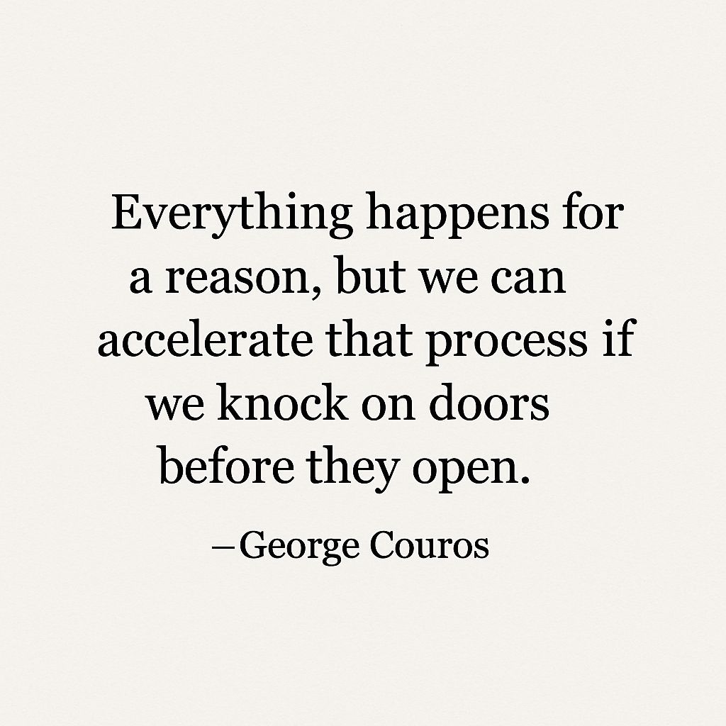 gcouros's tweet image. The "fresh start" is more about the perception of yourself than others.
3 Moves to Make When You Get a New Boss mailchi.mp/georgecouros/w…