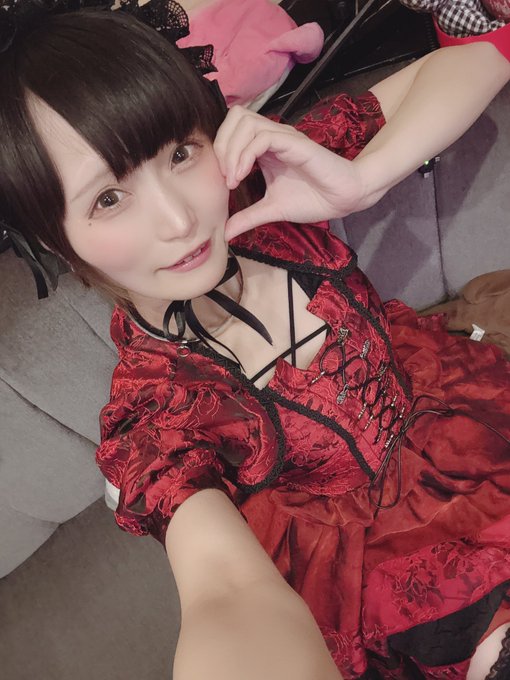 🥀Dolly my Maiden🥀 どりめい