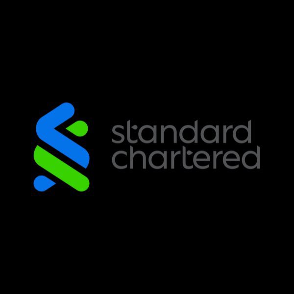 BREAKING: 🚨 

$DOGE FLIPS STANDARD CHARTERED IN MARKET CAPITALIZATION