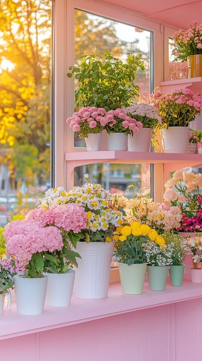 ╦═╗🅱️ 20
║╣⭕️∟∟⭕w
╩  #P_PTi
<a href="/MNPTi1/">𝙈𝙪𝙣𝙨𝙞𝙛 🫶 ابوسلم ≛⃝🔶</a> <a href="/Y22NY/">YASEEN</a>
<a href="/NM1k_/">༺ 💎𒆜𝑵𝑬𝑬𝑵𝑨𝑯𒆜💎 ༻</a>  <a href="/As40t/">𝐀 𝐒𝐚𝐭𝐭𝐚𝐫</a>
@Ir3t_
<a href="/IAIJ_/">Genghis Khan</a>
<a href="/Hfz_2/">Abdul Hafeez</a>
<a href="/553ik/">Rabiqueen_30</a>
<a href="/NM3k_/">⚛★ 🎀 𝒩𝐸𝐸𝒩𝒜𝐻 🎀 ★⚛</a>
<a href="/B_Ali11/">✯𝓐𝓛𝓘 𝓚𝓗𝓐𝓝 𝓑𝓐𝓝𝓖𝓐𝓢𝓗✯🇵🇰🇺🇸 ⚔️🦌</a>
<a href="/ZK__35/">بسمله</a>
@shz78
<a href="/1_cchcc/">عزيز ابن الدولي</a>
<a href="/Sprxzy2/">Umar</a>
<a href="/Da__Eliz/">Eli👸</a>
@hrschrr
<a href="/an__kh1/">معصوم ہو 🤗💔</a>
⭐<a href="/P_PTi3/">𝙈𝙪𝙣𝙨𝙞𝙁 𝐏𝐑𝐎𝐌𝐎𝐓𝐄𝐑</a>
<a href="/zimal293/">🦋𝐑ᴀsʜɪᴅᴀʜ🦋</a>
<a href="/Sc2017W/">SC2017</a>
@00munsif
<a href="/SKPTI804/">ꜱᴀʟᴍᴀɴ ᴷʰᵃⁿ ʸᵒᵘⁿᵍˢᵗʳ</a>
<a href="/A_khan804/">اچھو خان (اشرف قصوری) بھوت ᵀᵉᵃᵐˢᵒᵏ⛰️</a>
<a href="/CarloSportfan/">SportISmyLIFE ⚽⚾🏀🏐🏈🎾🎳🏏🏓⛳</a>
<a href="/yasirkhan7845/">Yasir Khan</a>
<a href="/TipuS1_/">Tipu Sultan Tʰᵘⁿᵈᵉʳ Sᑫᵘᵃᵈ</a> <a href="/Dni_40/">Daniyal</a>