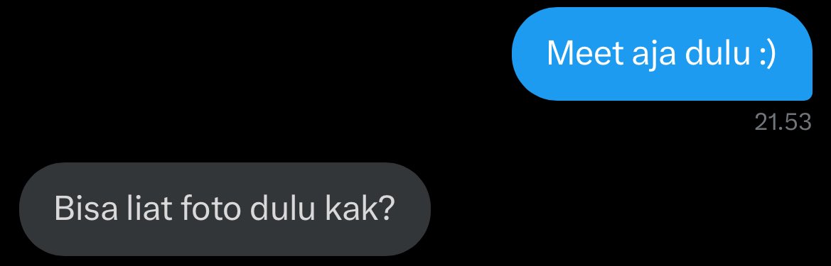 Itu media gue foto msbreww kali yak?
Emosi 🔥