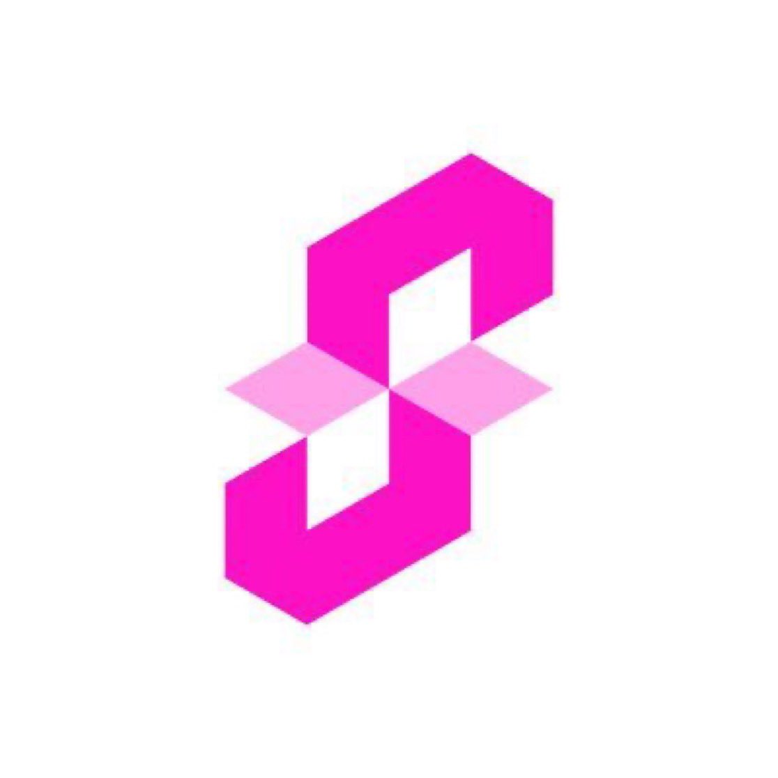 I’m PROUD to say that I am part of <a href="/SuccinctLabs/">Succinct</a> community! 🩷💙💜🧡💚