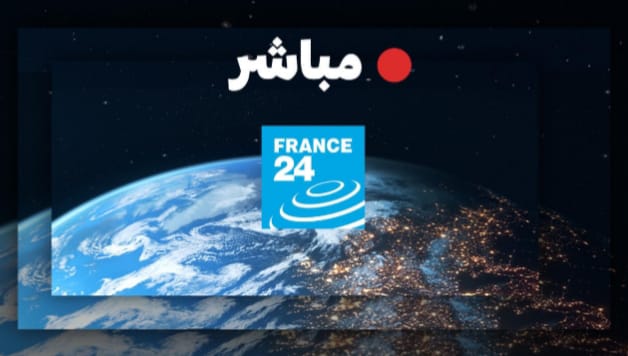 ZaidAzem's tweet image. 📺 سأكون اليوم على نشرة أخبار فرانس 24 الرئيسية للحديث عن مأساة تهجير البدو القسرية التي وقعت اليوم في #السويداء والتي تتحمل سلطة أحمد الشرع المسؤولية الكبرى عنها. الساعة العاشرة ليلا بتوقيت #دمشق.