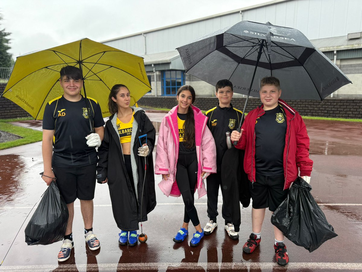 scottishathletics (@scotathletics) on Twitter photo THROWS GP
#SALtogether
Weather wasn't kind . . . but still plenty PB performances at Grangemouth ☔️👏
Thanks to Jim Green for report + photo
scottishathletics.org.uk/grangemouth-gp…
<a href="/SALChiefExec/">SALChiefExec</a> <a href="/OvensDavid/">David Ovens</a> <a href="/SAL_Coaching/">scottishathletics coaching team</a> <a href="/SALDevelopment/">SALDevelopment</a> <a href="/kilbarchanaac/">Kilbarchan AAC</a> <a href="/falkirkvics/">Falkirk Victoria H</a> <a href="/VP_Glasgow_AC/">Victoria Park A.C.</a> <a href="/CumbernauldA/">CumbernauldAAC</a> THROWS GP
#SALtogether
Weather wasn't kind . . . but still plenty PB performances at Grangemouth ☔️👏
Thanks to Jim Green for report + photo
scottishathletics.org.uk/grangemouth-gp…
<a href="/SALChiefExec/">SALChiefExec</a> <a href="/OvensDavid/">David Ovens</a> <a href="/SAL_Coaching/">scottishathletics coaching team</a> <a href="/SALDevelopment/">SALDevelopment</a> <a href="/kilbarchanaac/">Kilbarchan AAC</a> <a href="/falkirkvics/">Falkirk Victoria H</a> <a href="/VP_Glasgow_AC/">Victoria Park A.C.</a> <a href="/CumbernauldA/">CumbernauldAAC</a>