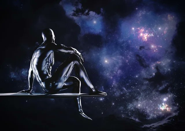 Abhinavstwt's tweet image. How it feels when you finally take a step back and observe everyone around and everything around you