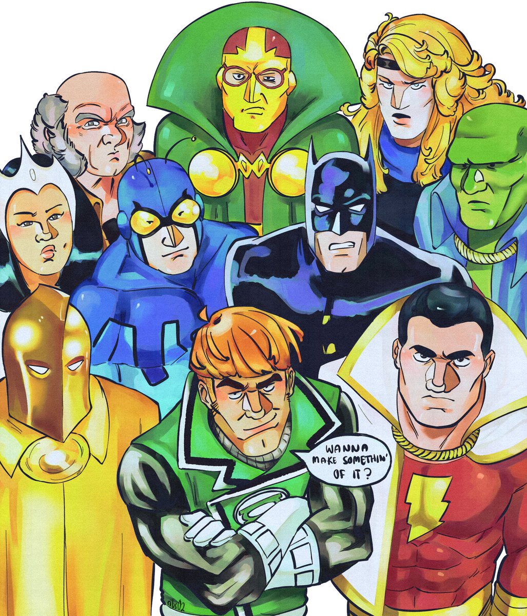 rribs02's tweet image. #jli