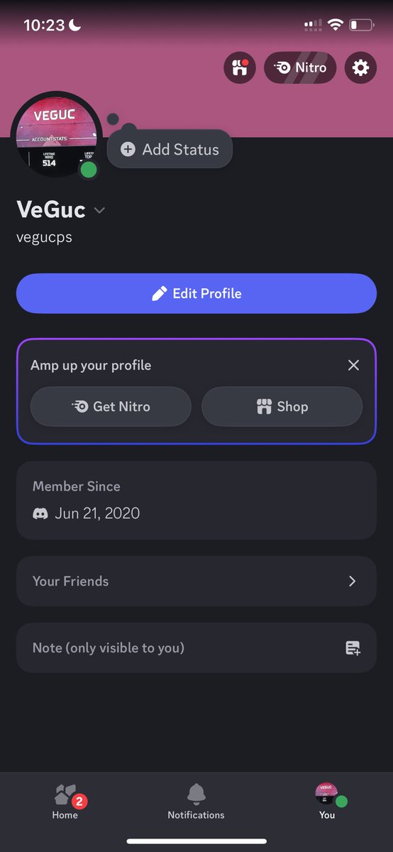 Might have to start an OF now, My discord got hacked doodle banger. Blow this 1 up!