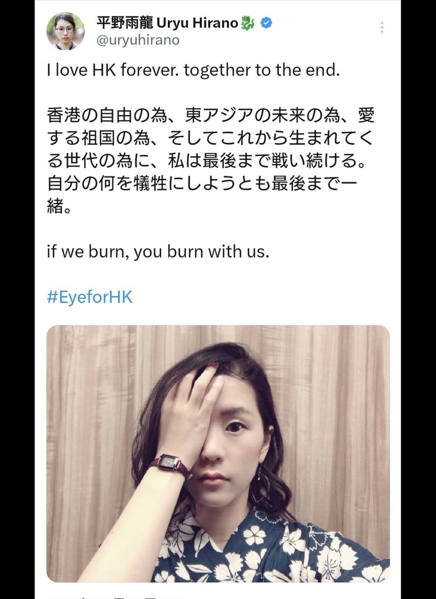 ᐢᴗ͈ ̫ ᴗ͈ᐢプロフみてください！ページ una ₍ᐢ⑅•ᴗ•⑅ᐢ₎♡ (@pienkuzuha) / X