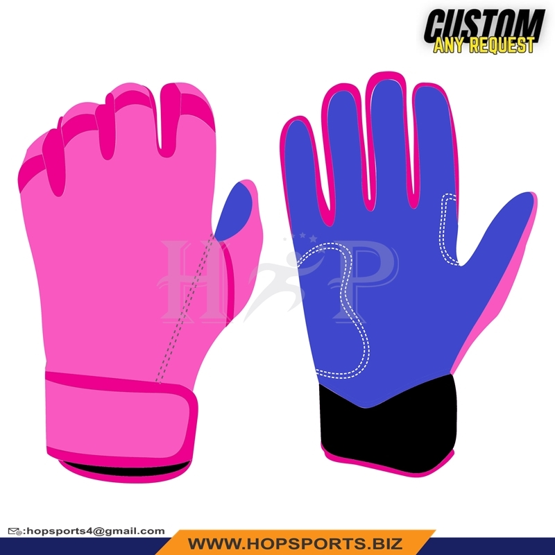 hopsports's tweet photo. Custom Baseball Batting Gloves Manufacturer &amp; Supplier. https://t.co/dFHoiw4VJY