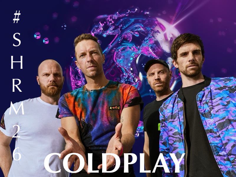 SHRM Onion tweet media