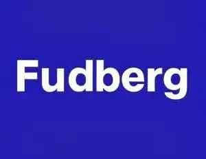 $Fudberg
memefour官方回复
ca: 
0x98741d525df8aaa707eecb8619c59bef58a64444
监控和AI信号交易平台debot看线直达:
gmgn.ai/Bsc/token/NeM9…
SOL免费电报监控群:
t.me/JiFengSOL