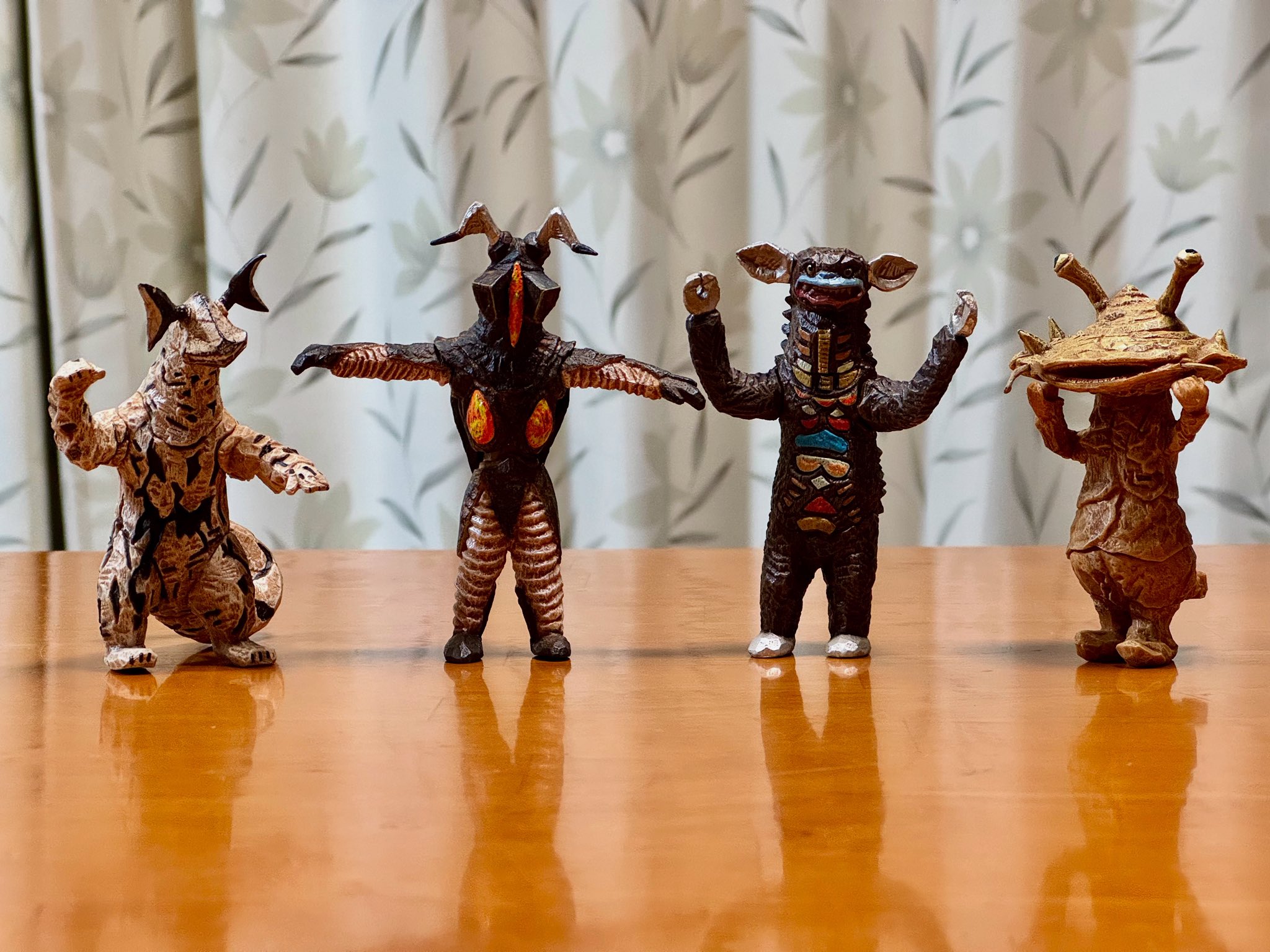 希少40部限定 芳野太一 Taichi Yoshino『はじまりの水 - 16』