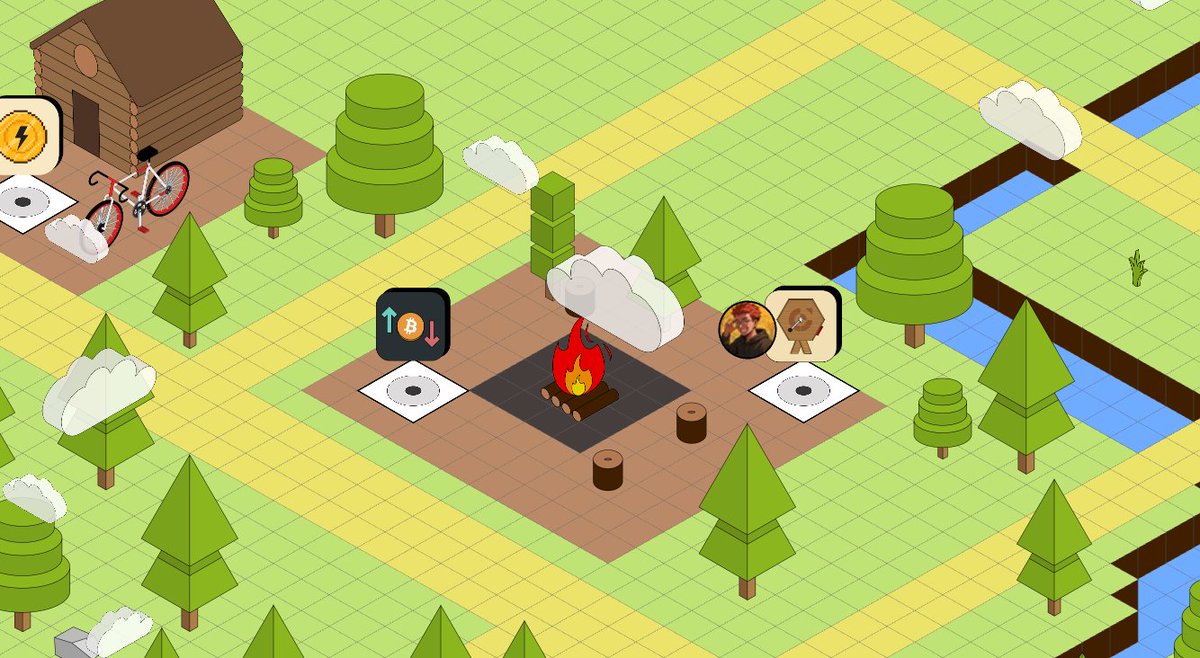 I’m in now let’s get started! 🚀<a href="/anoma/">Anoma</a>