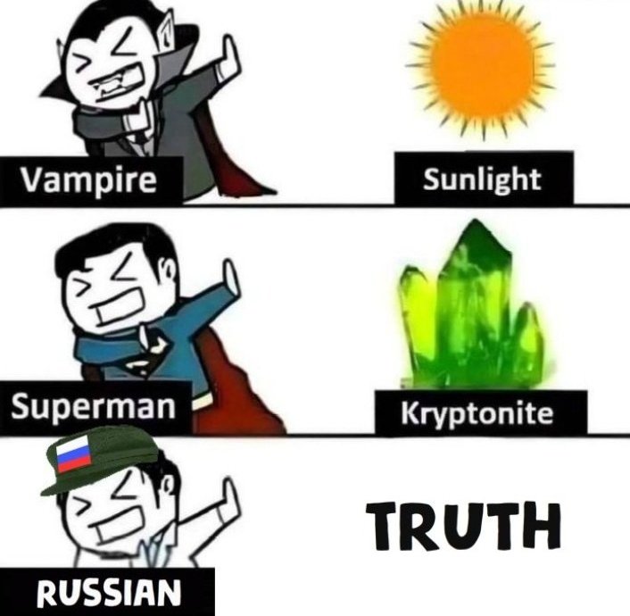 HotSotin 🇫🇮🇺🇦🇪🇺△ NAFO (@hotsotin) on Twitter photo 