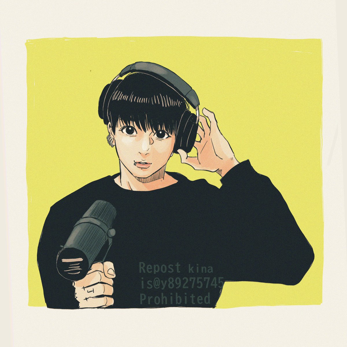 N/♡さん レディース 【NUOVO】 ヌオーヴォ SQ BIJOU SND 1 スクエア