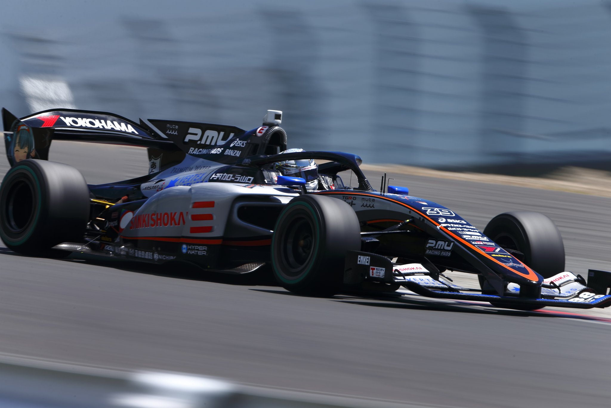 F1 press on X: 