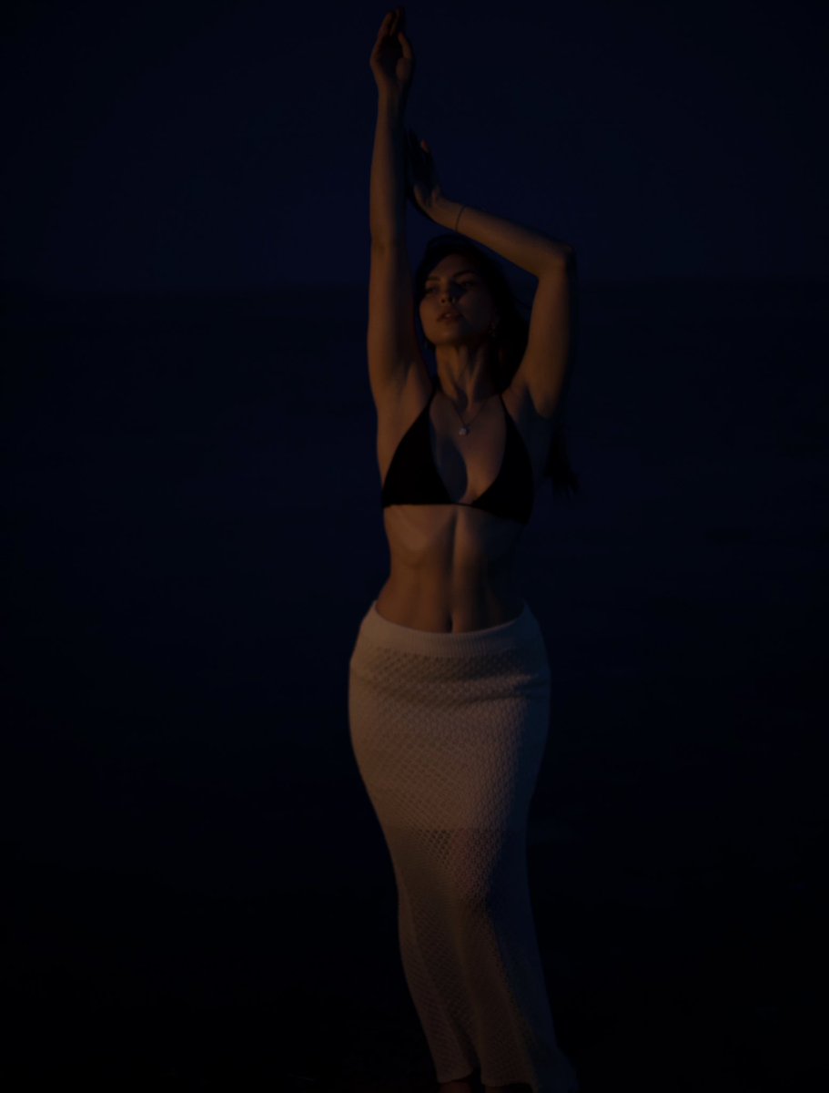 dafromess's tweet image. `ππ π‘ππ«π ππ§π π§π¨π°`
Β«Life doesn't happen in the past. And it doesn't happen in the future. It's always hereβοΈβ‘οΈΒ»
β’Stay here β’ Stay alive β’ The rest can waitβ’
β«οΈπππ¬ππ«π―π: π.ππ πππ
foundation.app/mint/eth/0xD92β¦