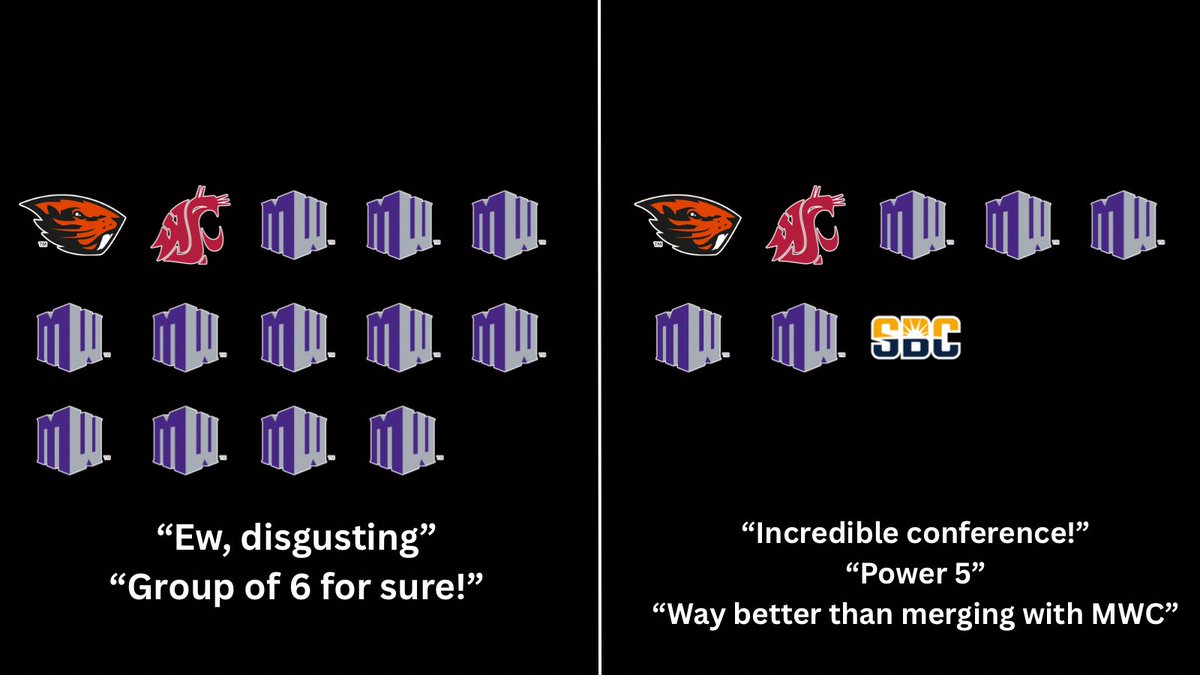 Know the work rules.