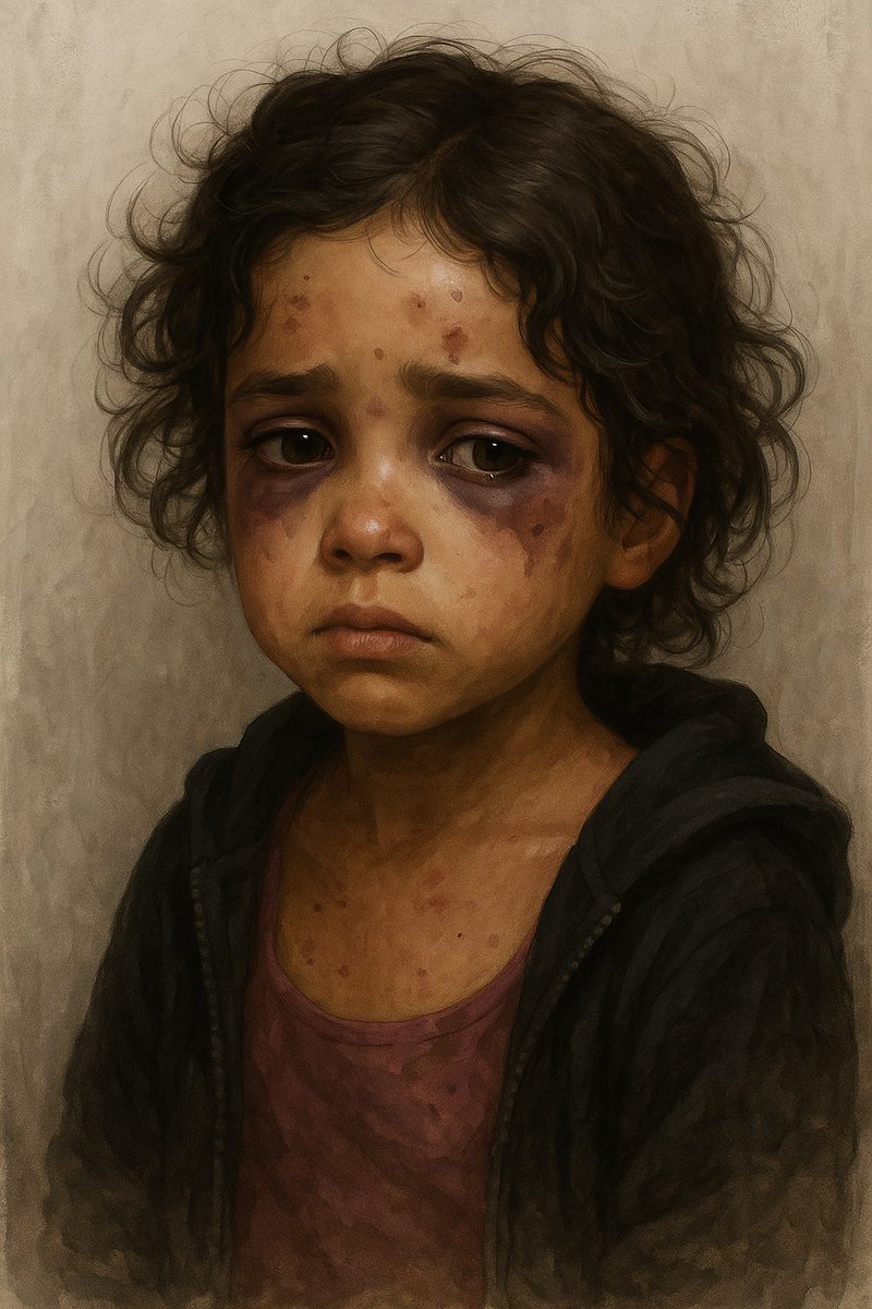 alhussam_sy's tweet image. #ุงููุฌุฑู_ูุงุชู_ุงูุงุทูุงู
#AlHijri_Child_Killer