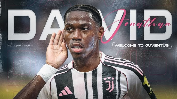 maghetto_94's tweet photo. Qui per ricordarvi che la nostra stagione passa da questo santo e benedetto Tweet ⬇️
Quel pelatone di merda di Anfeta non sbaglia mai 👌
#Juventus #David #Pelato #Infallibile https://t.co/B0DbH8c31o