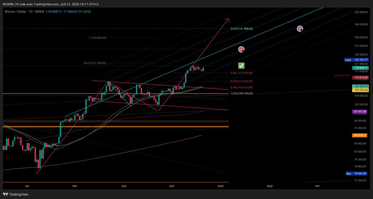 MaximeSmX tweet picture