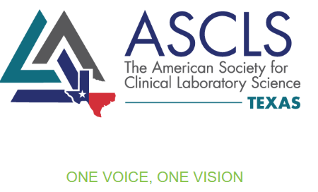 We are excited to announce the dates for the <a href="/ASCLSTexas/">ASCLS Texas</a> [TACLS] Annual Meeting 2026!

📍 Location: Embassy Suites Landmark
5615 Landmark Parkway
San Antonio, TX 78249

🗓️ Dates: April 8 – 10, 2026
Join us in beautiful San Antonio, Texas
CC: <a href="/GilbertSwink/">Gilbert Swink, MSCLS, MLS(ASCP)CM🌈🇺🇦</a> 1/2 🧵👇
