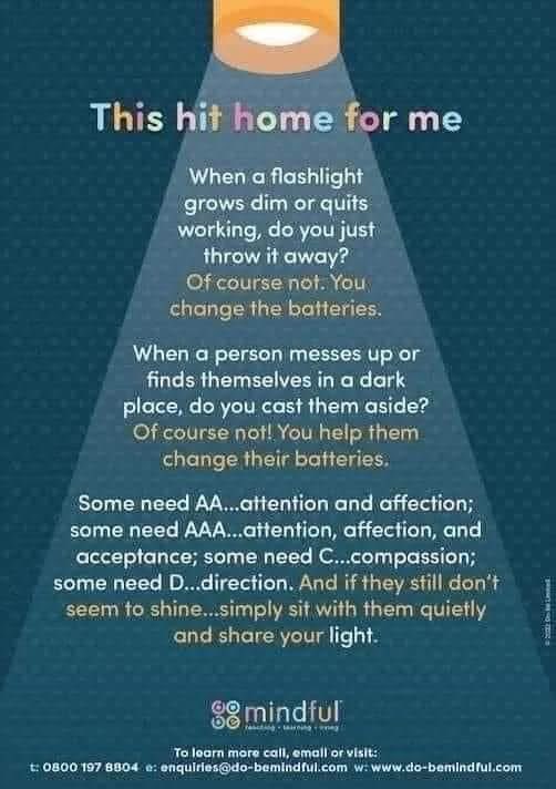 Amanda Dawn Inay - 4th & 5th Grade Humanities (@amandainay) on Twitter photo 