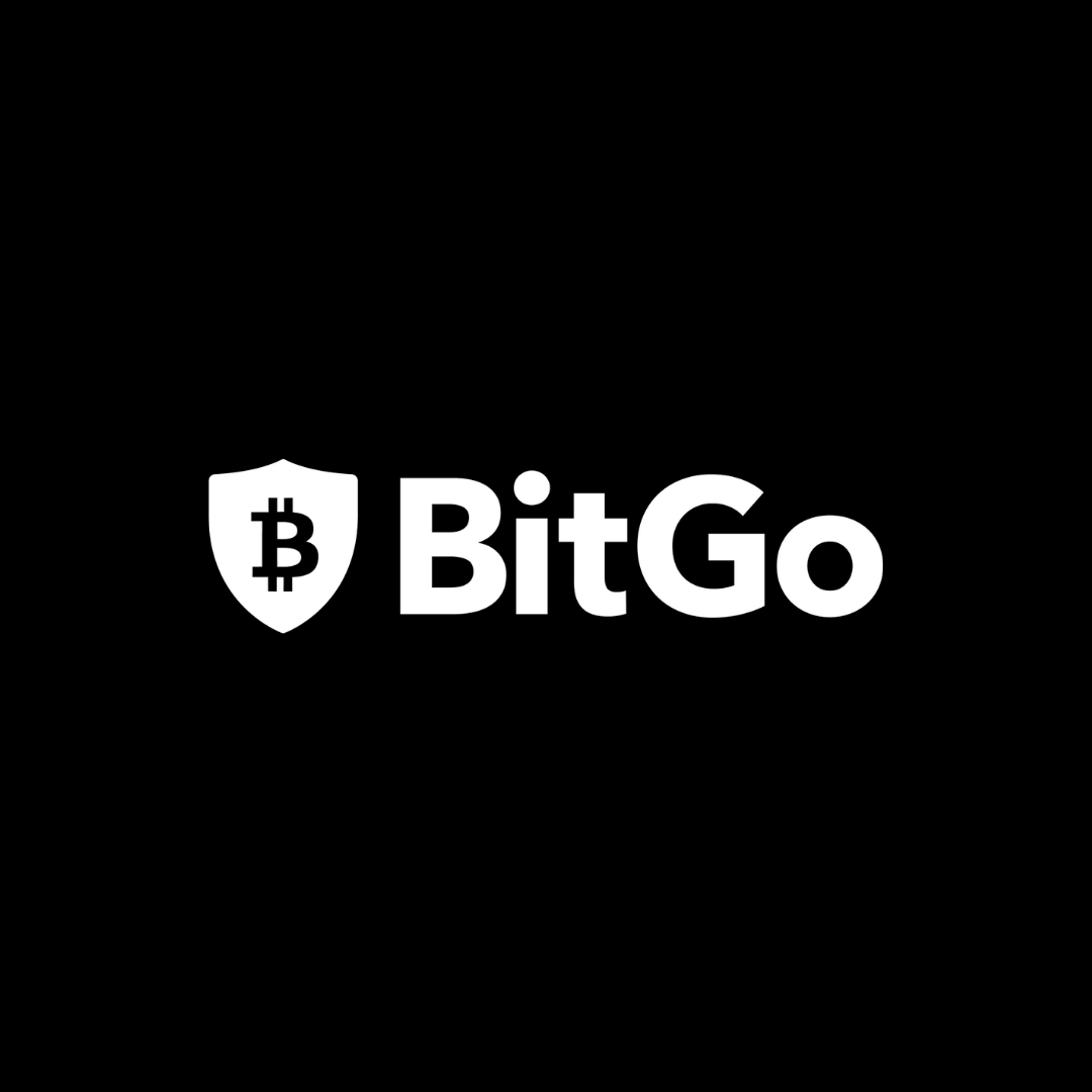 π¨ BREAKING: BitGo presenta domanda S-1 alla SEC per IPO negli Stati Uniti con 100 miliardi di dollari in criptovalute sotto custodia.