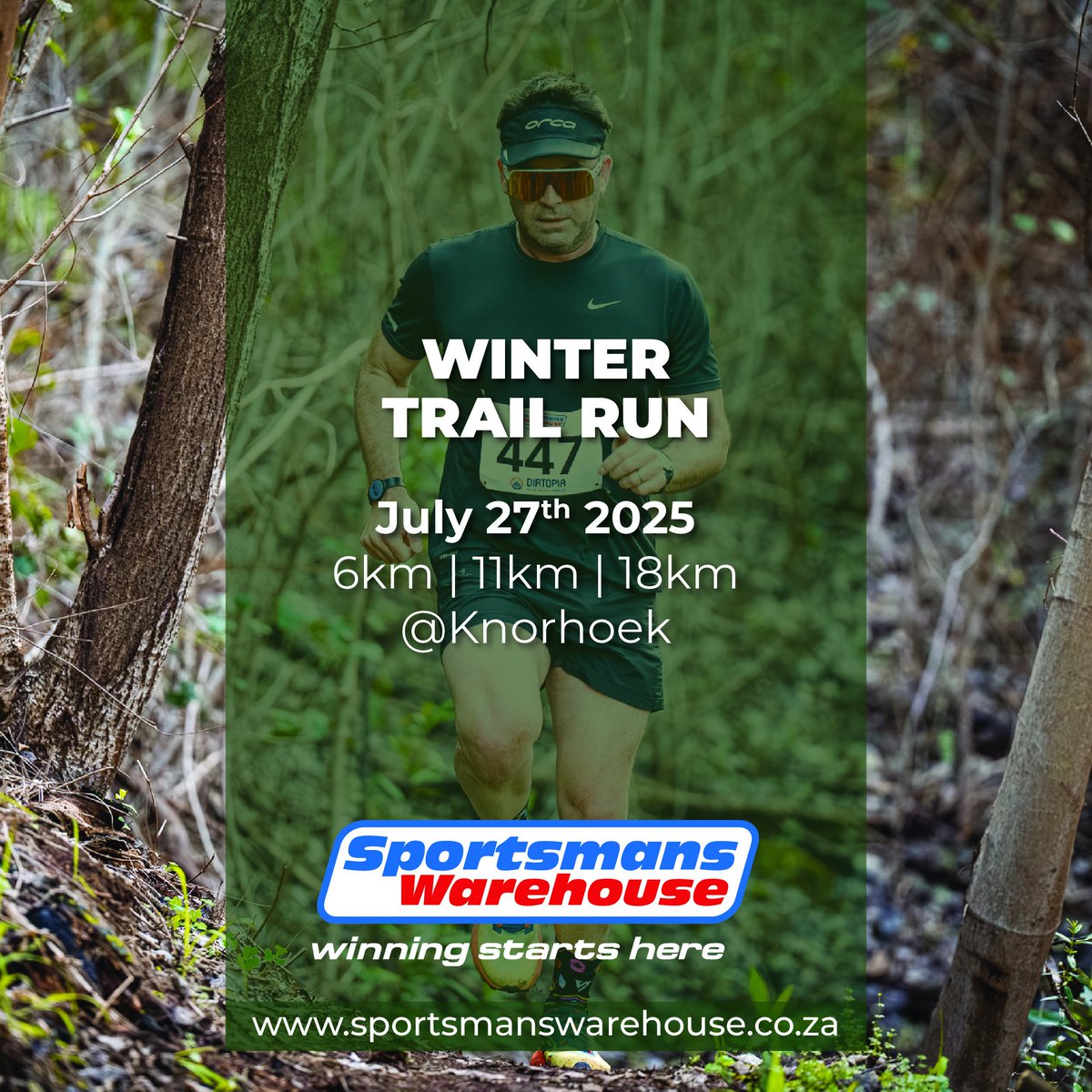 dirtopia tweet media