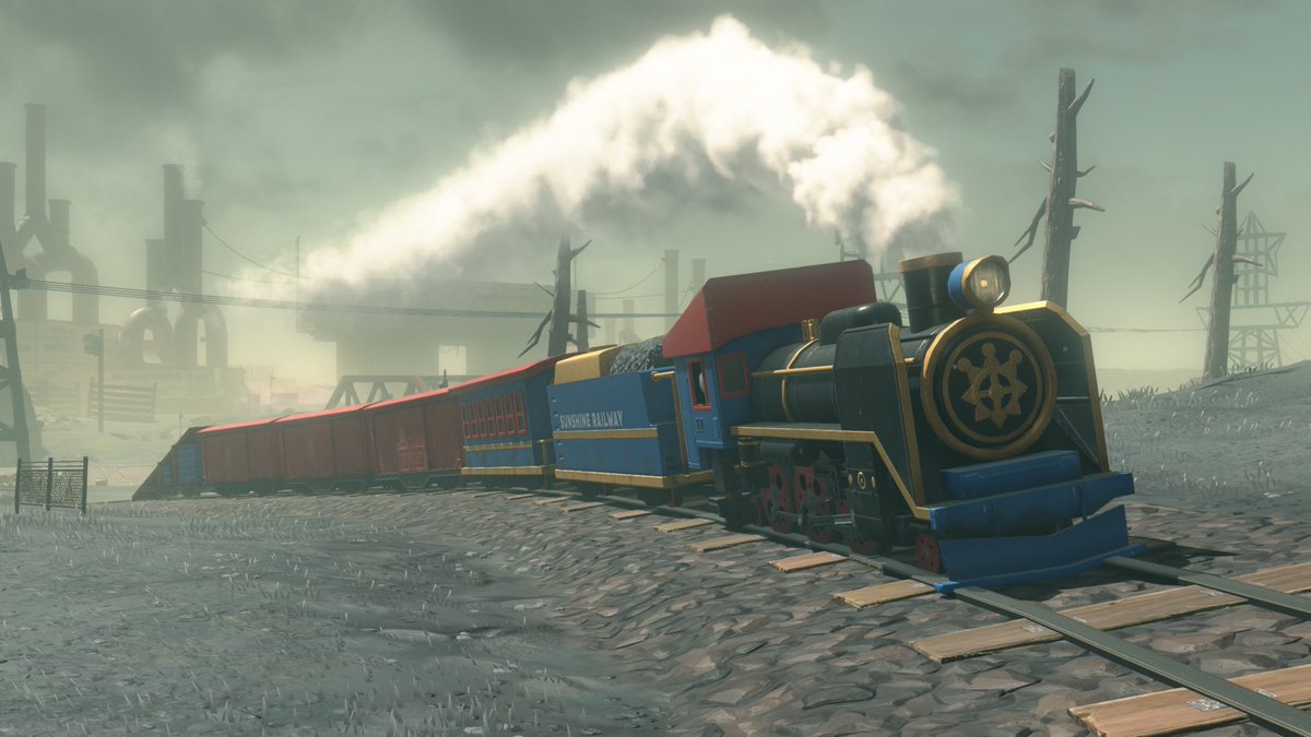 ゆいちゃん🐳 on X