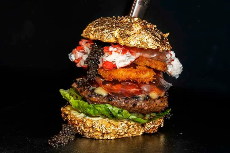 Chris Fredericks tweet media