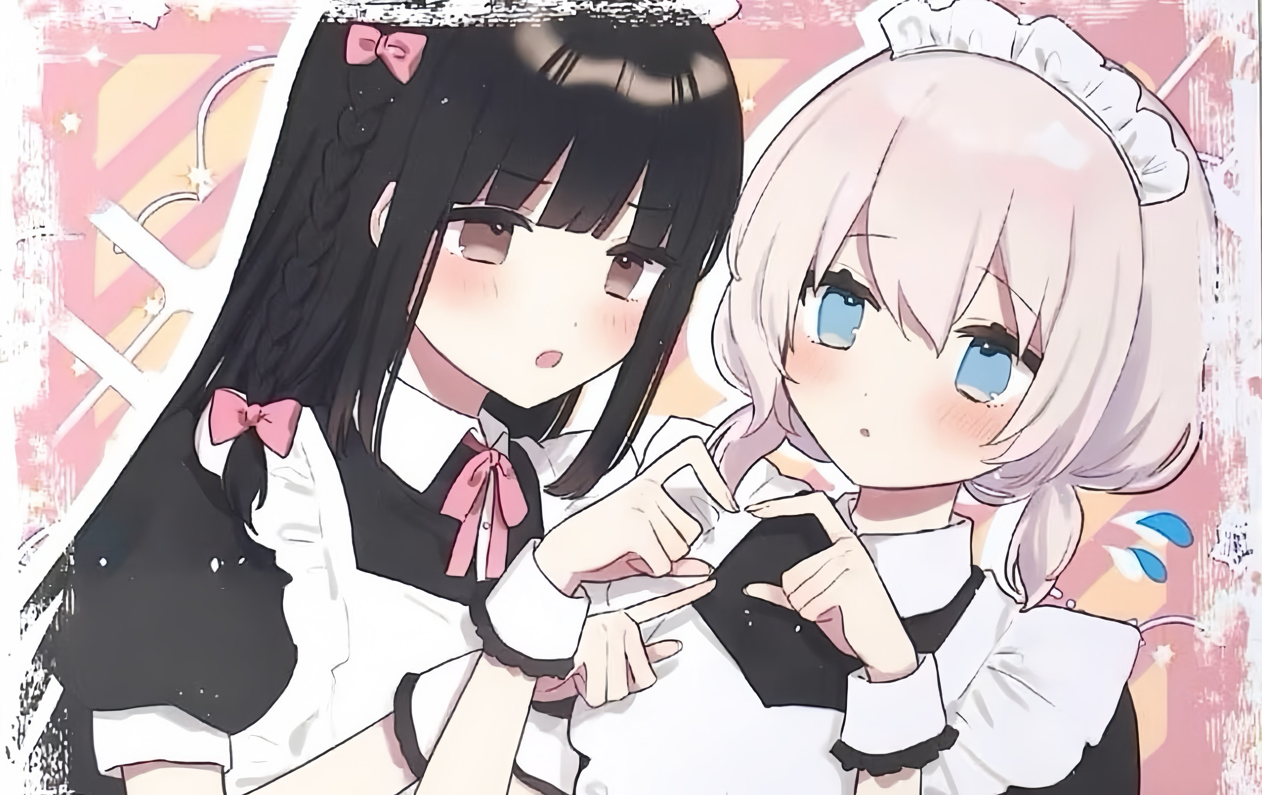 きたない君がいちばんかわいい - Search / X