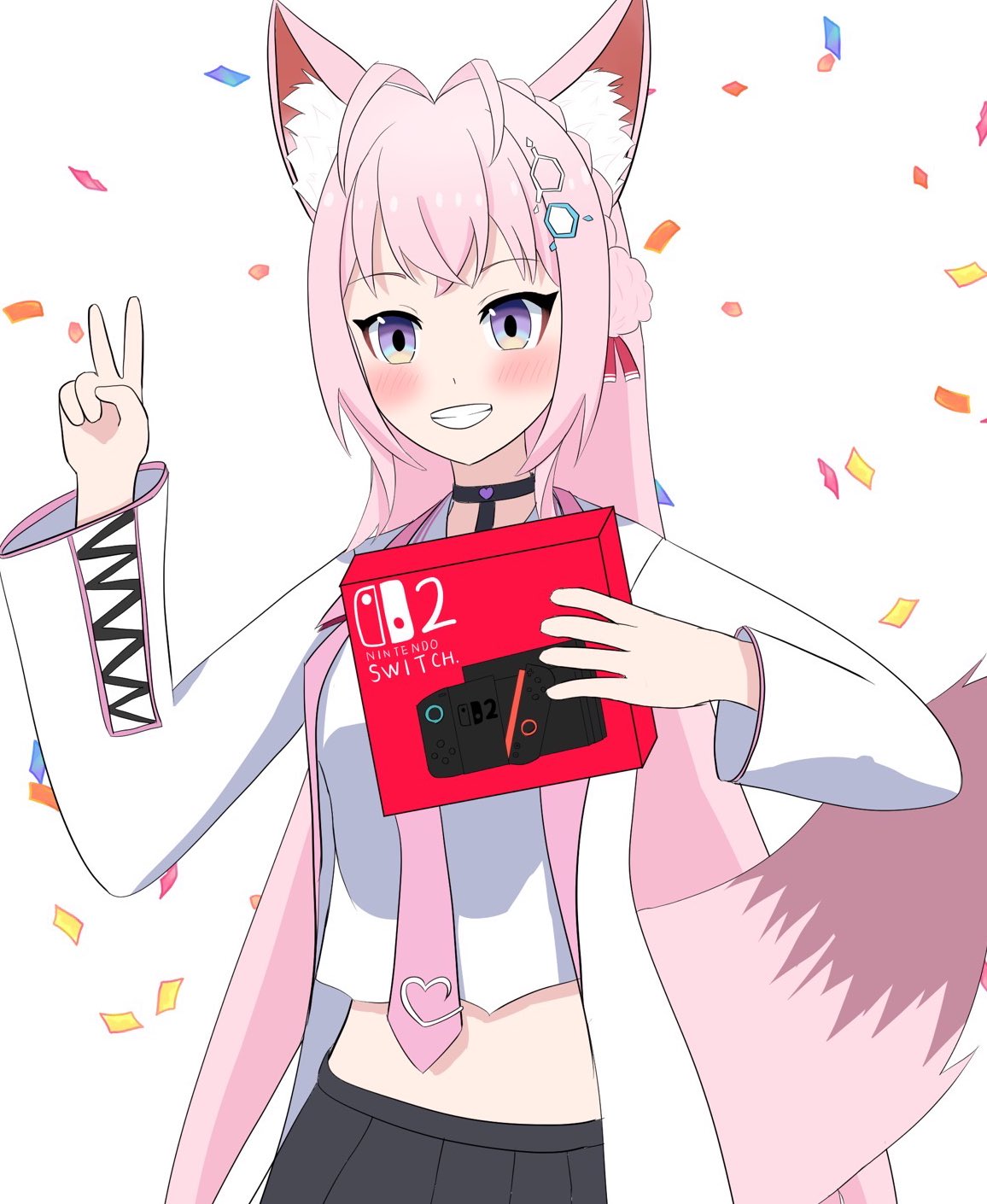 よっしー様 リクエスト 5点 まとめ商品 ※まとめ依頼を一つにまとめました^_^ よししの様 リクエスト 5点 まとめ商品 - メルカリ