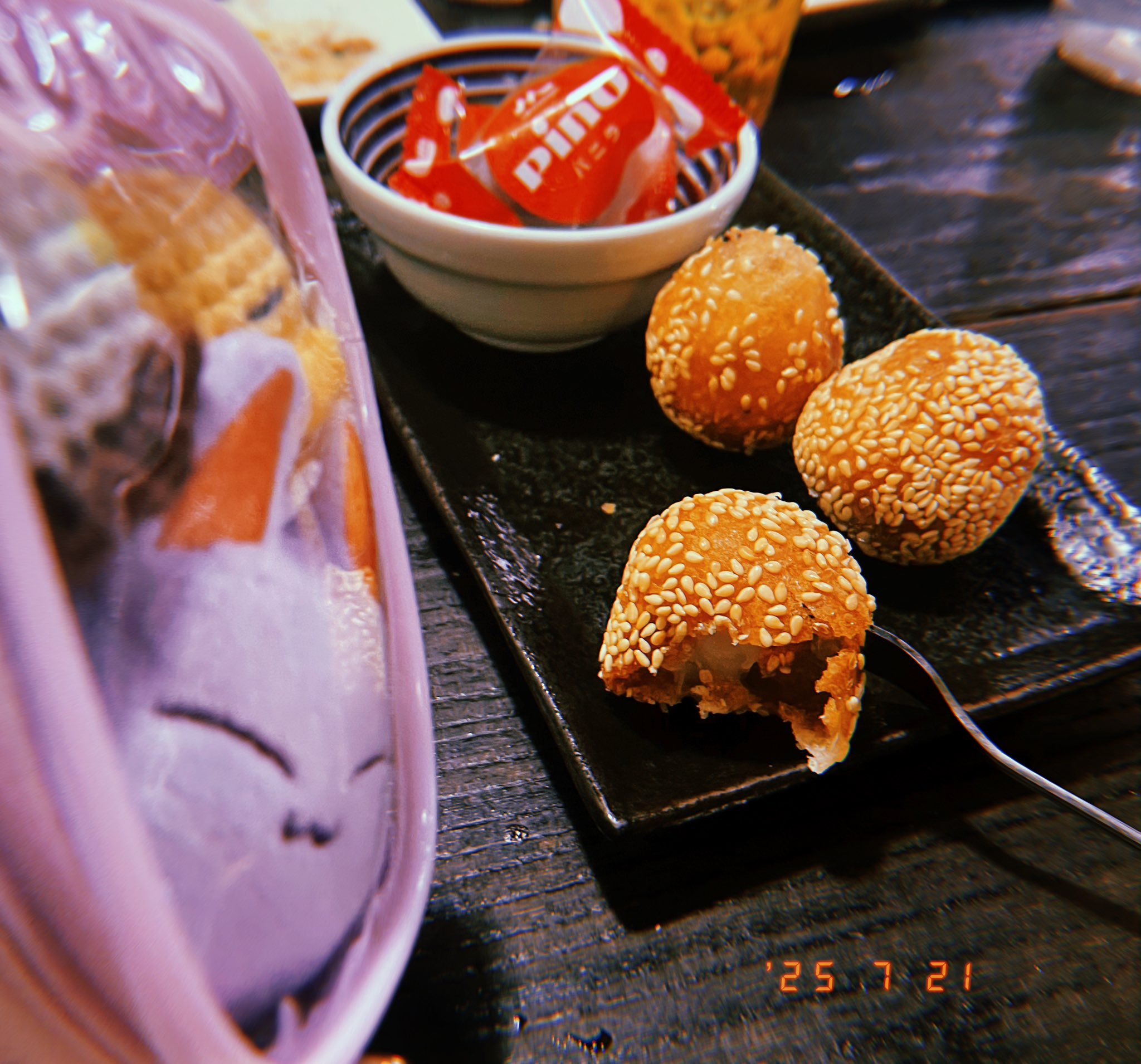 あいこ🌳 on X: 