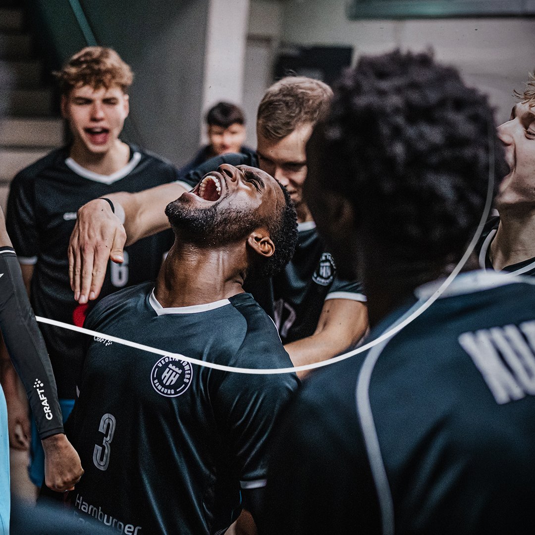 𝐇𝐀𝐏𝐏𝐘 𝐁𝐈𝐑𝐓𝐇𝐃𝐀𝐘 𝐎𝐉 🥳

Wir wünschen unserem Tower Osaro Rich zu seinem 27. Geburtstag nur das Allerbeste! 🎂🤩🍀

#VeoliaTowersHamburg #TowersFamily