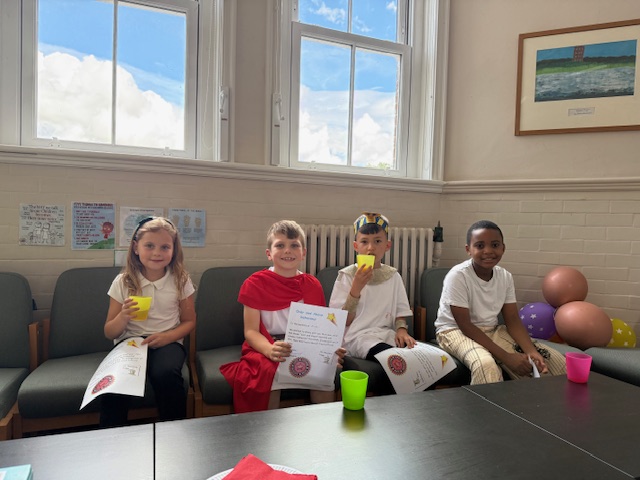 Look at our last and this week HCF winners. They are awesome, great examples for others and always so kind....Well done! 😍🥰🥳