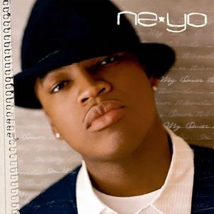 100PercentCocky's tweet image. Just to make sure we’re all on the same page…
The debut album on the left is better than the debut album on the right, right??