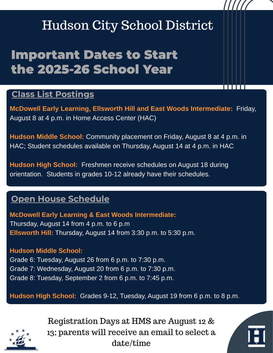 hudsonohschools's tweet image. 