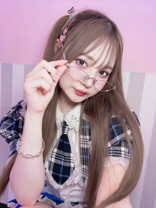 Cuteierのツイート