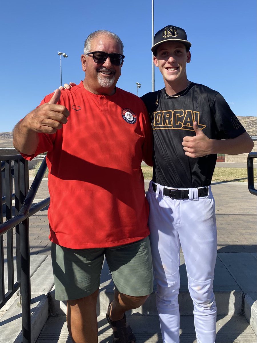 butchbaccala's tweet image. Are youth baseball players ages 14-18 years old really ready to play 5 games on a weekend let alone 3. To maintain a level of consistent play and energy. To maintain a concentration level to play to 100% of their ability. If your body is not ready how can you expect ur mind to be