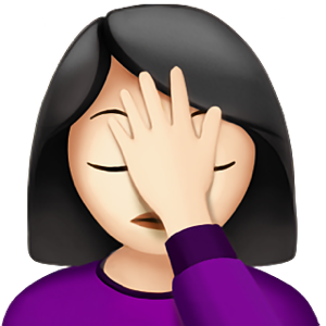 Esa_laMaria's tweet photo. @HazelAppleyard_ 😑😂 https://t.co/AwBXzjXNoC