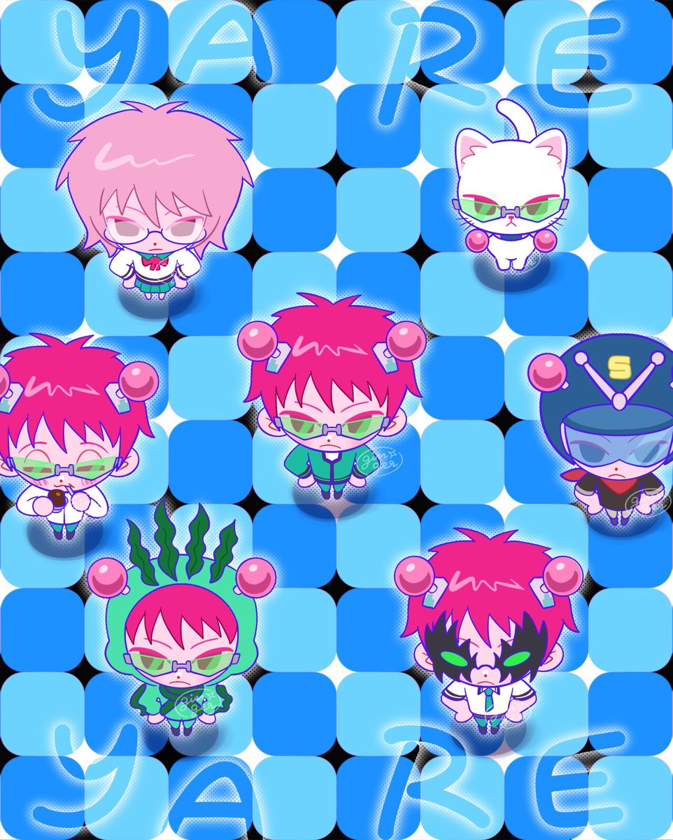 gingerbread🍪 (@ggggingerbread) on Twitter photo 