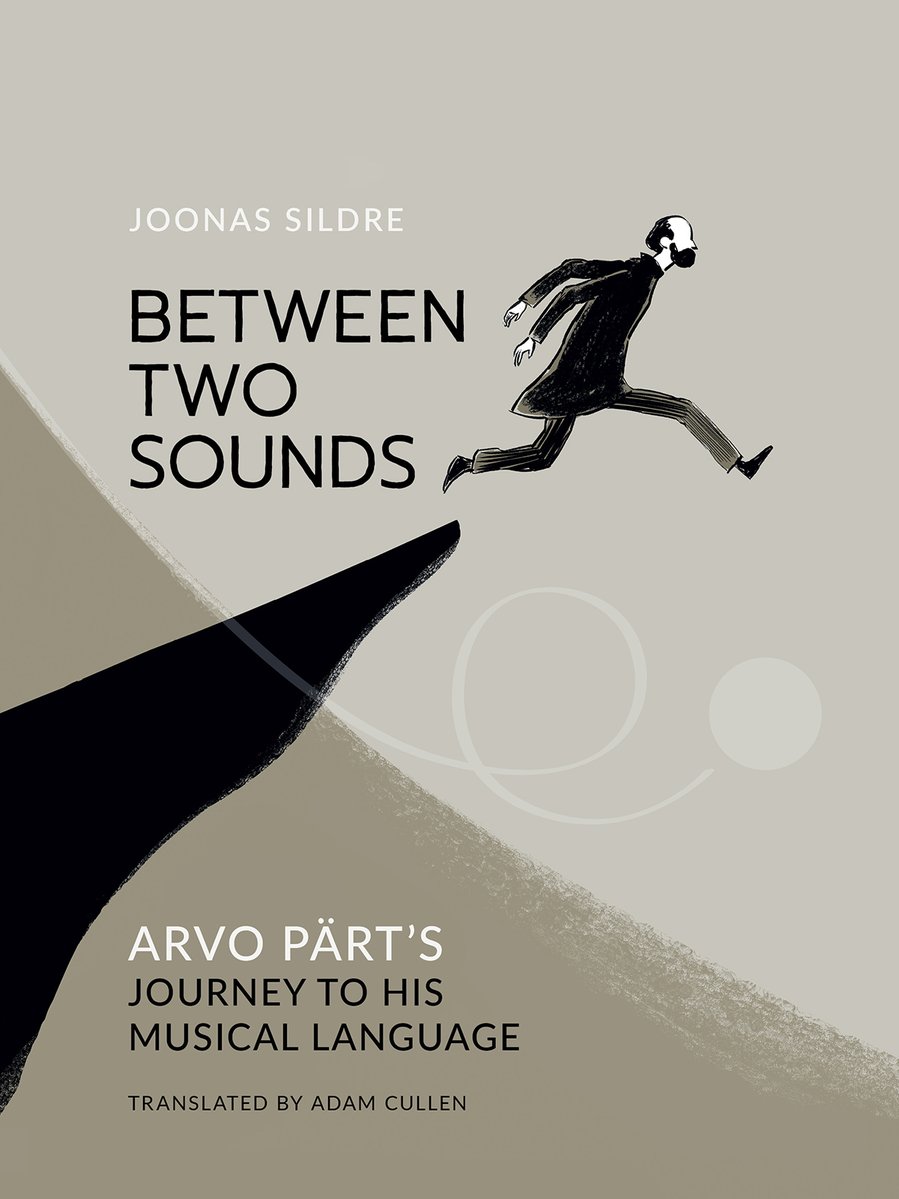 PloughBooks's tweet image. .@tabularasaart, author of the graphic novel *Between Two Sounds*, will be a Special Guest at @SPXcomics in September.
smallpressexpo.com/special-guest/…