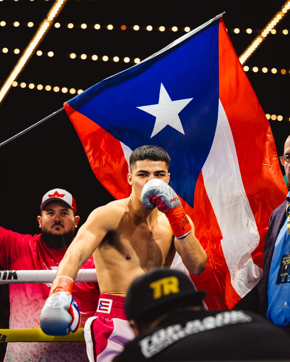 TheTheaterAtMSG's tweet image. Ready for Xander Zayas to return to our ring in just 5️⃣ days 🇵🇷
🎟: go.thetheateratmsg.com/TRBZayasGarcia