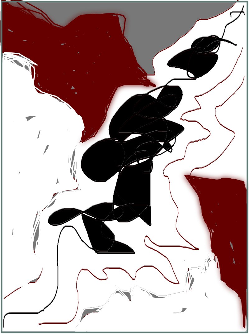tavofree's tweet image. Tribute to David Lynch (181)