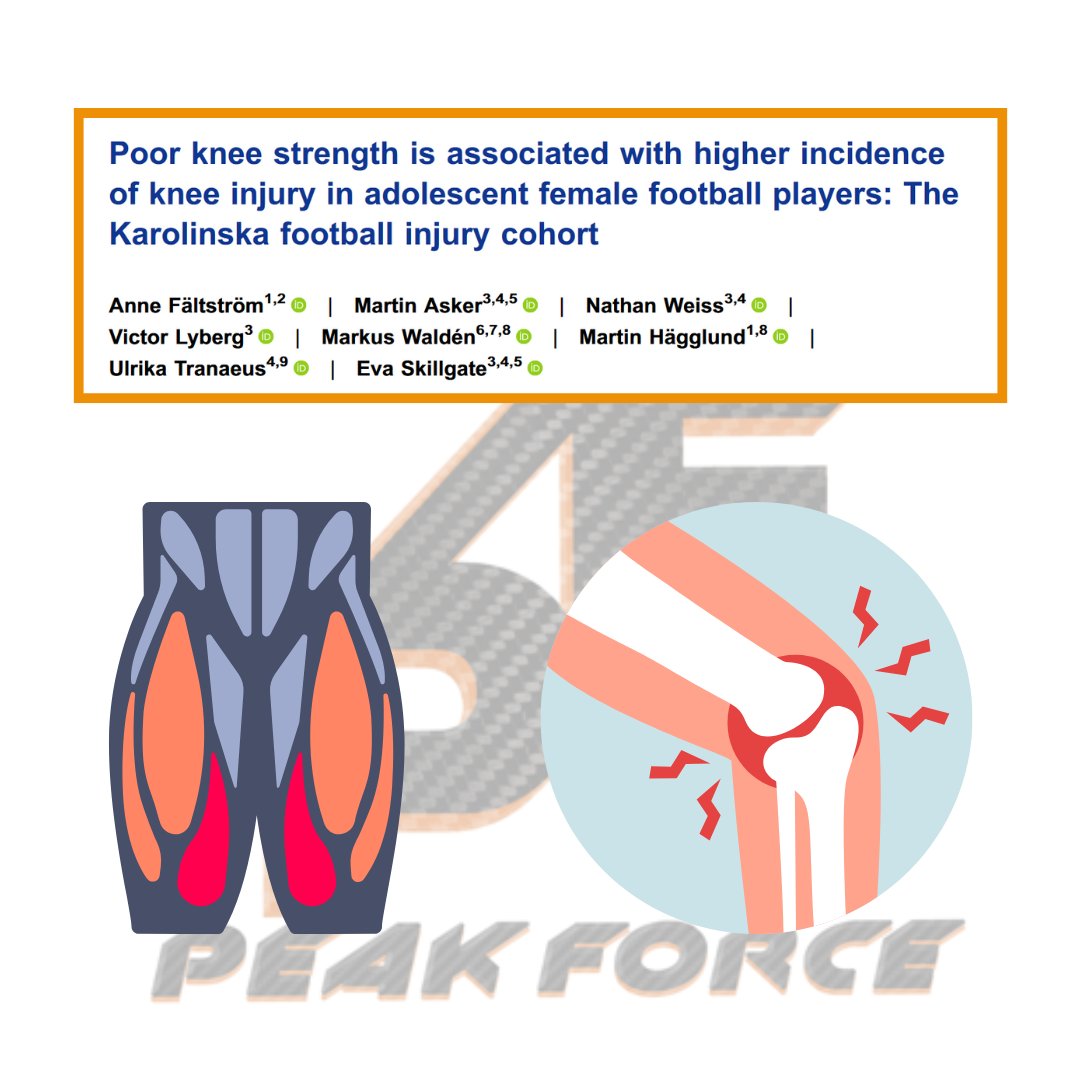 Peak Force tweet media