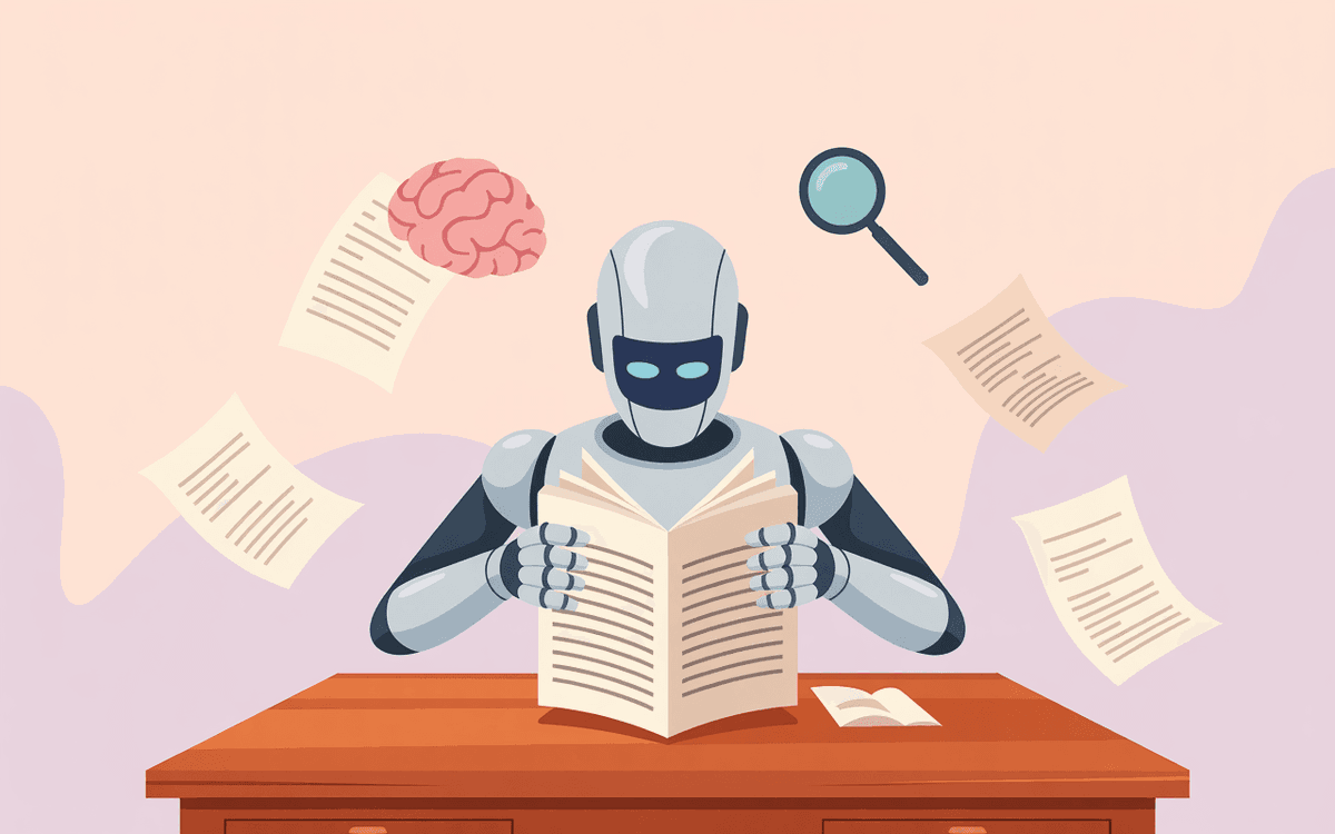 ElephasApp's tweet image. &quot;Keeping up with medical research can be daunting, but not anymore! With Elephas AI, manage and recall vast amounts of medical literature effectively. Experience 5-10x more coverage and less reading time. Stay ahead, not behind! #AI #Productivity&quot;

elephas.app/blog/medical-r…